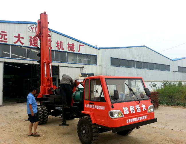 小型双排座地基草莓视频污视频下载