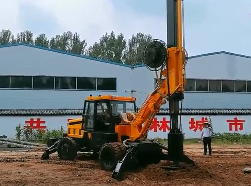 机锁杆草莓APP色版下载视频