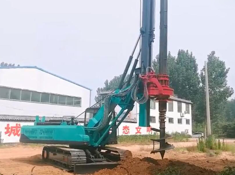 机锁杆草莓APP色版下载施工视频